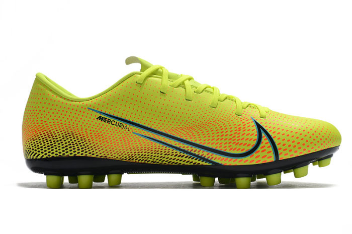 Mercurial Vapor XIII Elite AG Football Shoes