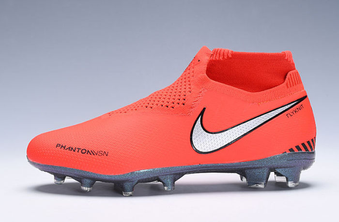 Phantom VSN Elite DF FG Football Boots