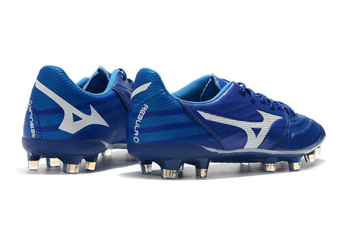Rebula 3 FG Football Shoes