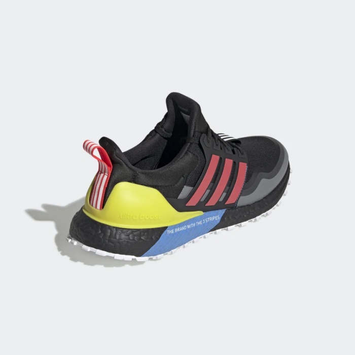 ULTRABOOST ALL TERRAIN SHOES