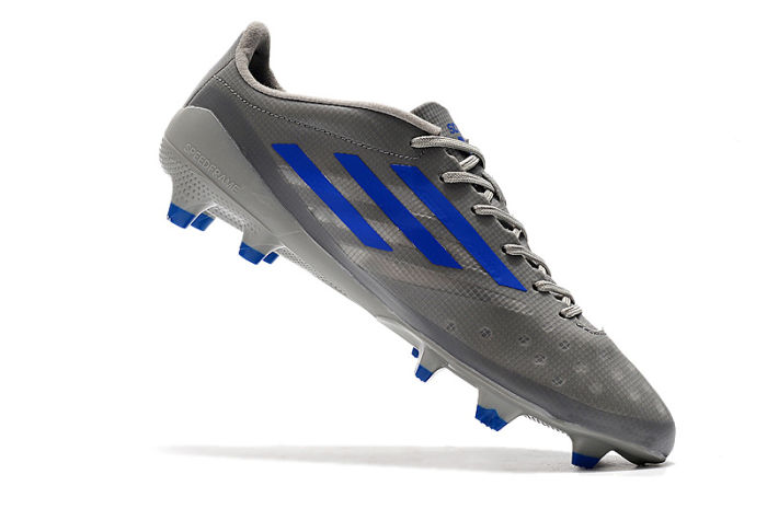 X 19.1 FG Football Shoes