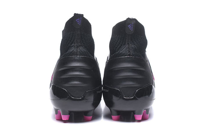 Predator 19.1 AG Football Boots