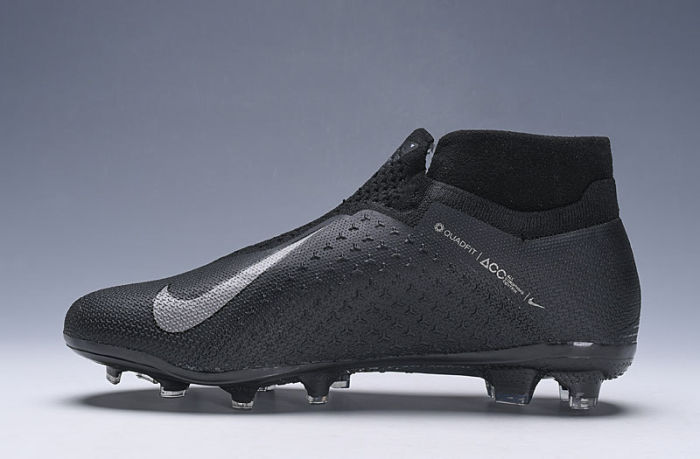 Phantom VSN Elite DF FG Football Boots