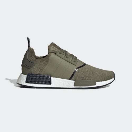 NMD_R1 SHOES
