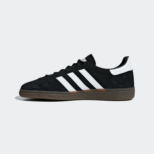 HANDBALL SPEZIAL SHOES