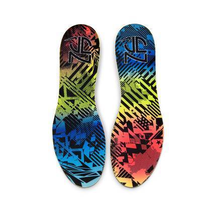 Superfly 7 Elite SE FG Football Boots