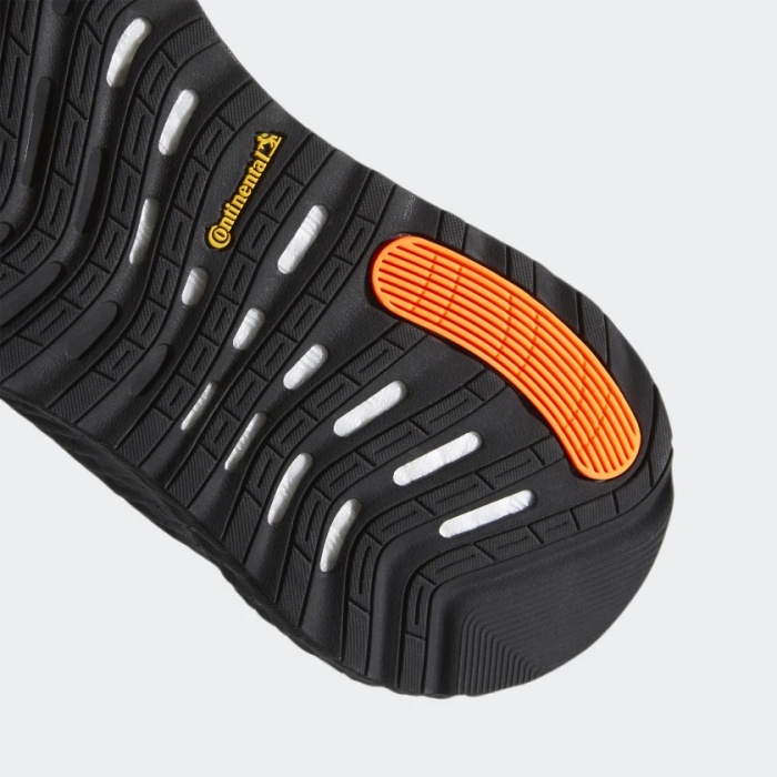 ALPHABOOST SHOES