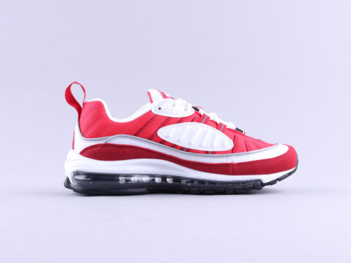 max98 gules by aclotzone