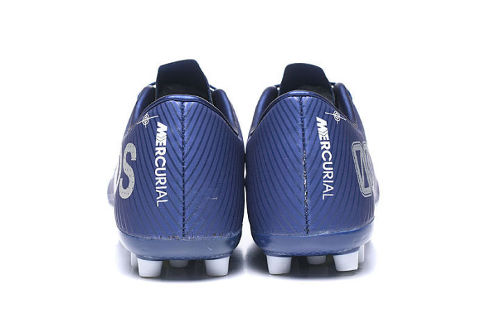 Mercurial Vapor Academy AG Football Shoes