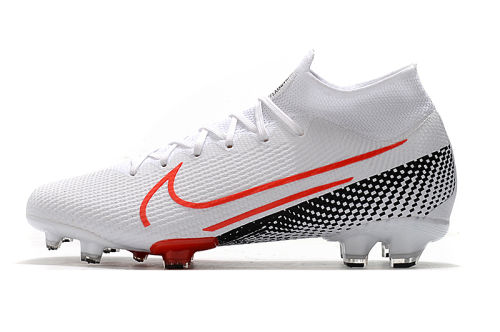 Mercurial Superfly XIII Elite SE FG Football Boots