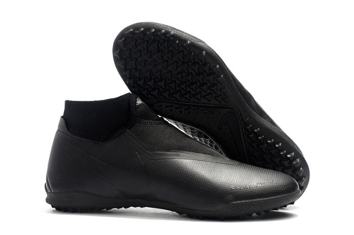 Phantom VSN Elite DF TF Football Boots