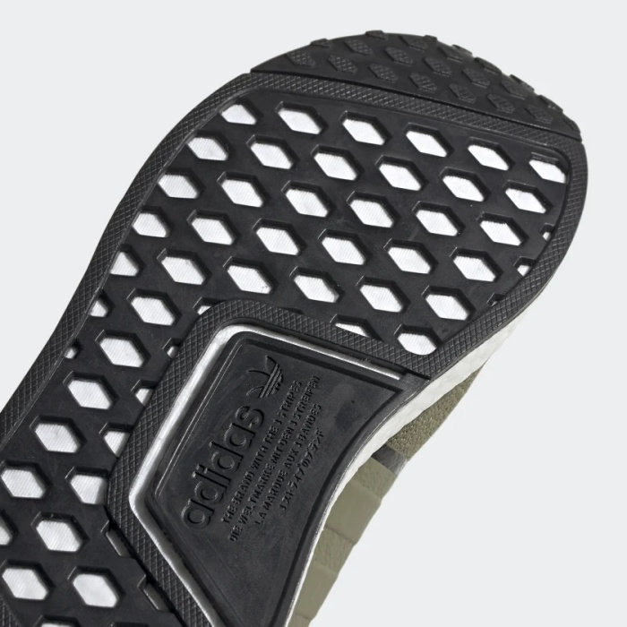 NMD_R1 SHOES