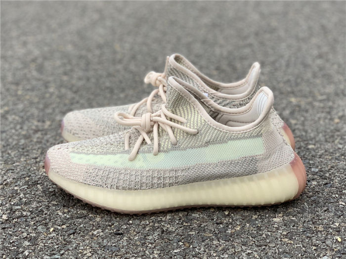 Adidas Yeezy Boost 350 V2 by shootjerseys