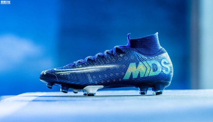 Dream Speed Mercurial Superfly 7 Elite 360 FG Football Boots