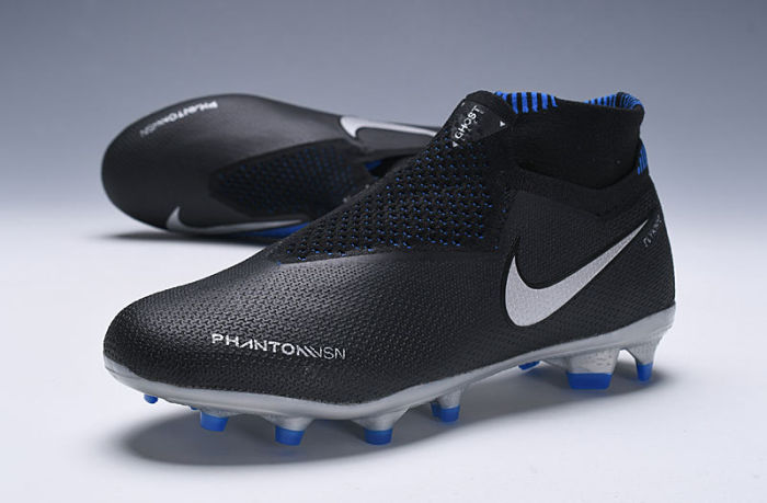 Phantom VSN Elite DF FG Football Boots