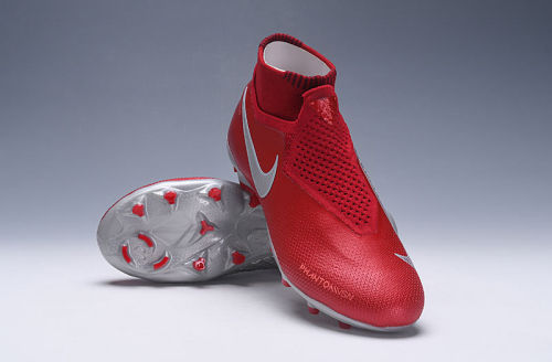 Phantom VSN Elite DF FG Football Boots