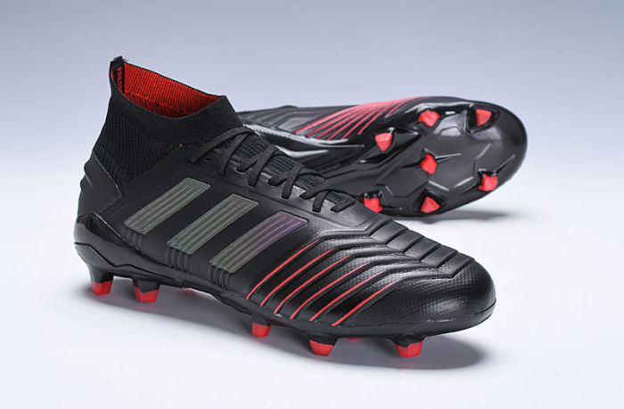 Archetic Predator 19 AG Football Boots