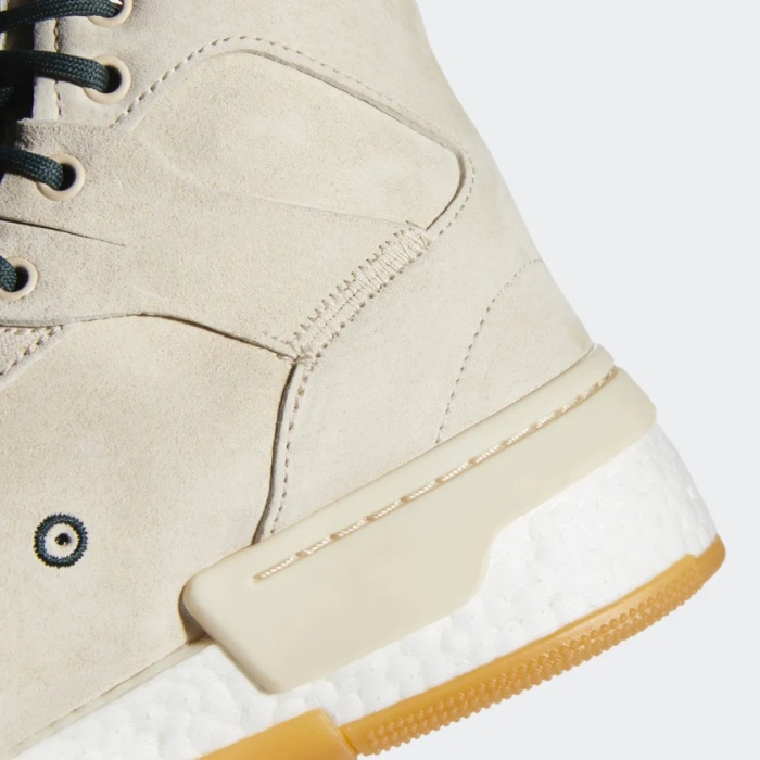 ERIC EMANUEL RIVALRY RM SHOES