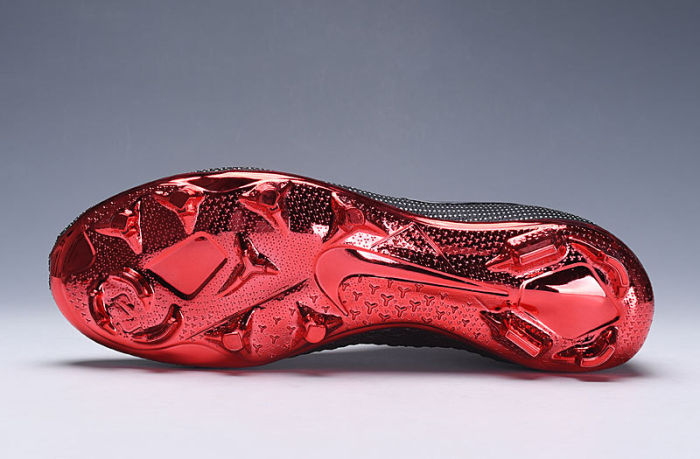 Phantom VSN Elite DF FG Football Boots