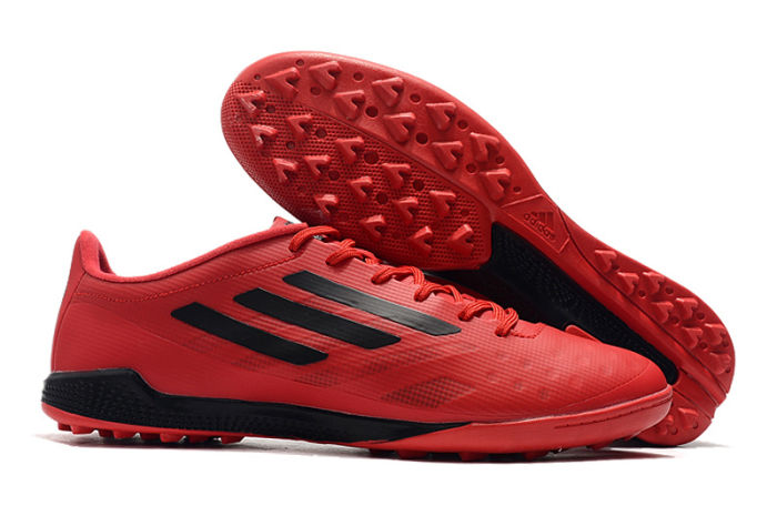 X 19.1 TF Football Shoes