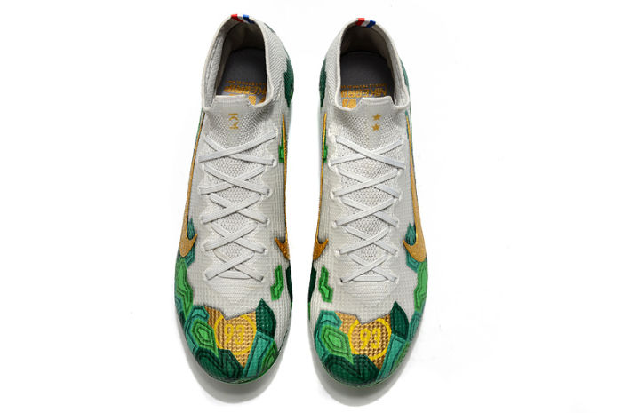 Mercurial Superfly XIII Football Boots