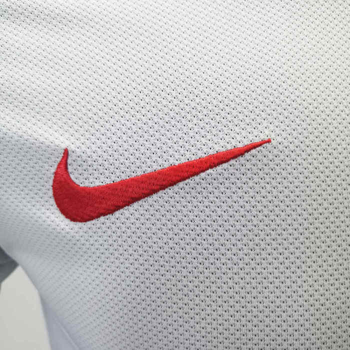 Manchester United 2010/2011 Away Retro Soccer Jerseys