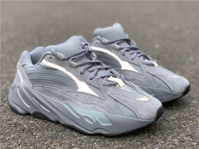 adidas Yeezy Boost 700 V2“Hospital Blue”by shootjerseys