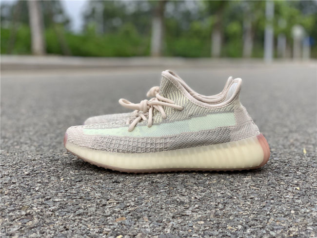 Adidas Yeezy Boost 350 V2 by shootjerseys