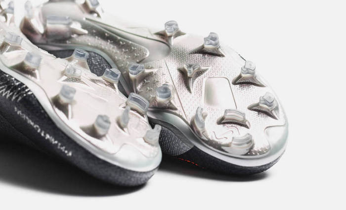 Phantom VSN Elite DF FG Football Boots