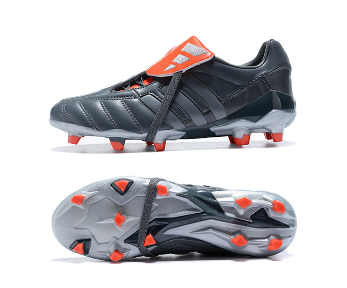 Predator Mania OG FG Football Shoes