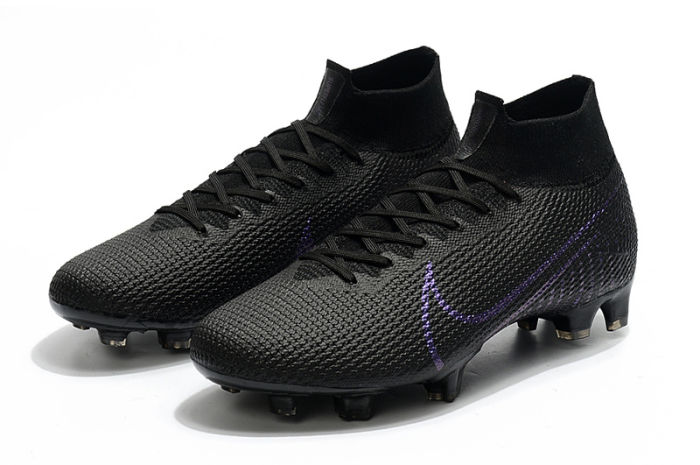 Nike Superfly 7 Elite SE FG