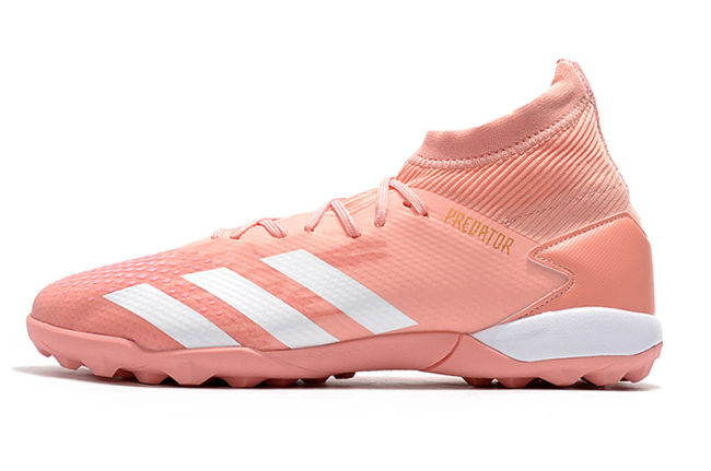 Predator 20.3 TF Football Boots