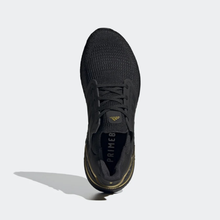 ULTRABOOST 20 SHOES