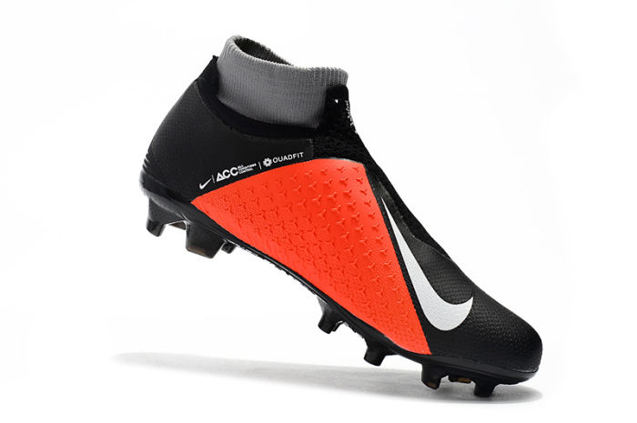 Phantom VSN Elite DF FG Football Boots