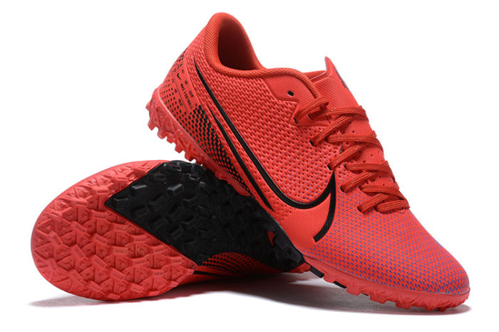 Mercurial Vapor 13 Academy TF Football Shoes