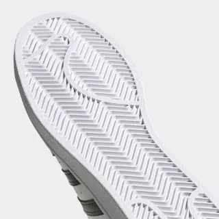 SUPERSTAR SHOES
