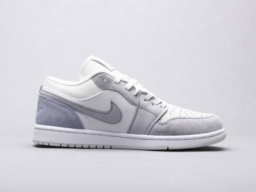 NIKE Air Jordan 1  Paris  by aclotzone