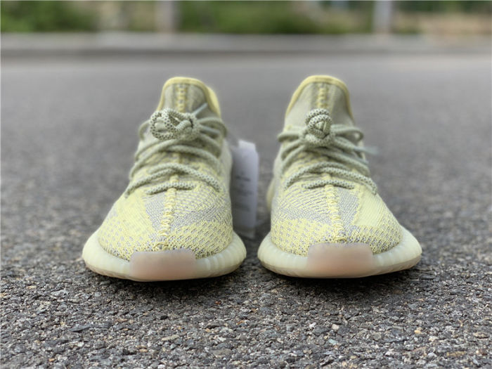 Adidas YEEZY BOOST 350 V2 Antlia by shootjerseys