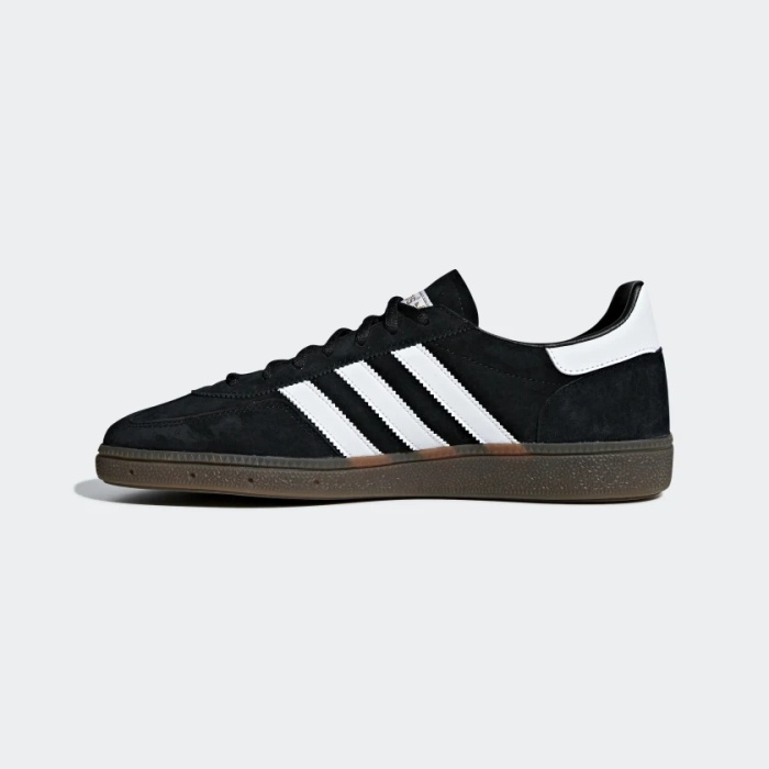 HANDBALL SPEZIAL SHOES
