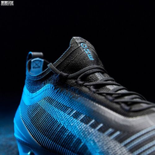 One 5.1 FG∕AG Football Boots