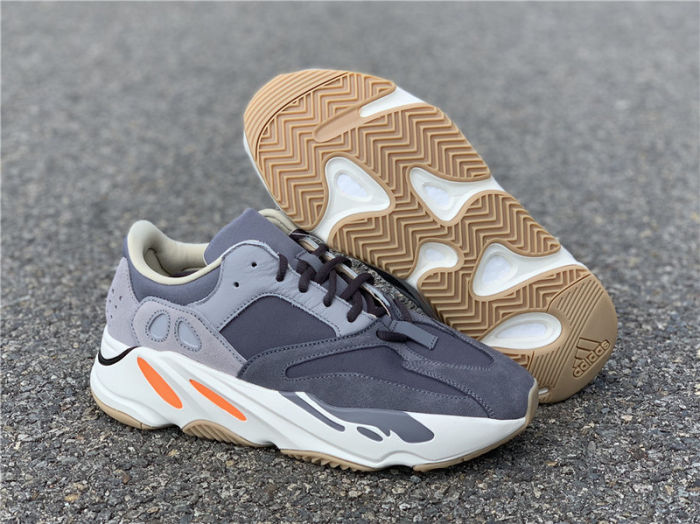 adidas Yeezy Boost 700 “Magnet” by shootjerseys