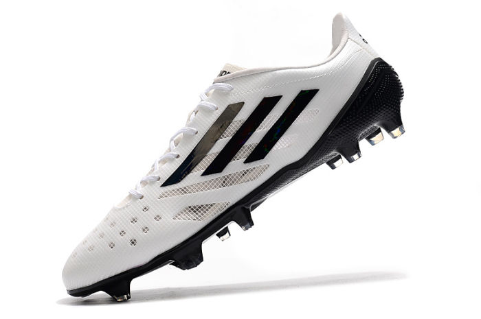X 19.1 FG Football Shoes