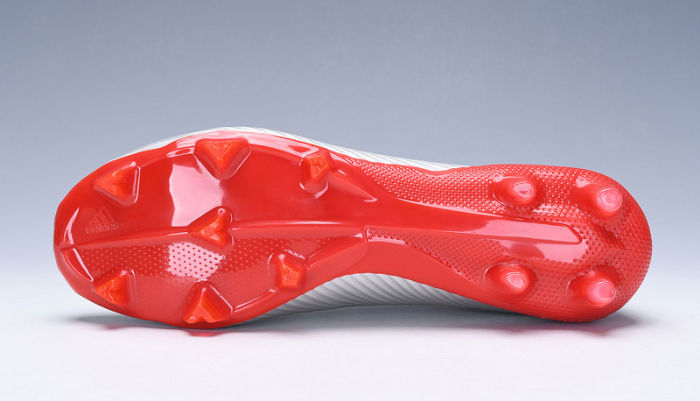X 19.1 FG Football Shoes