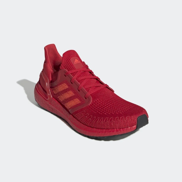 ULTRABOOST 20 SHOES