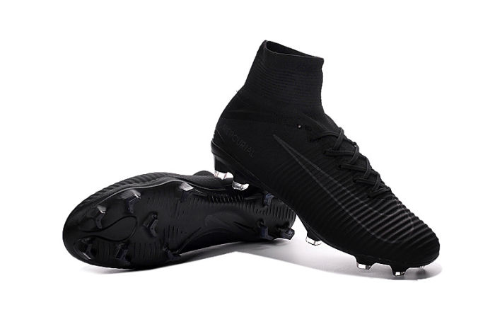 NIke Mercurial Superfly V FG