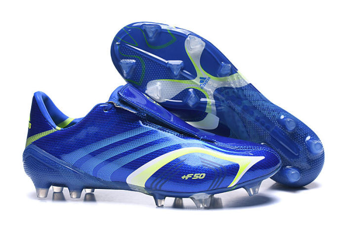 X 506 Tunit FG Football Boots