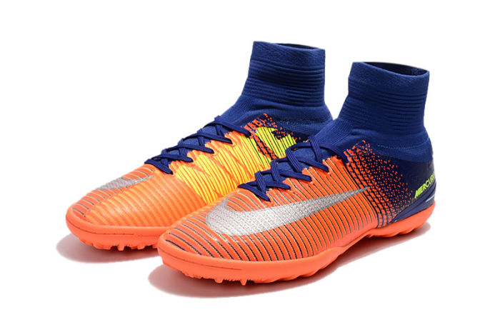 Nike MercurialX Proximo II TF