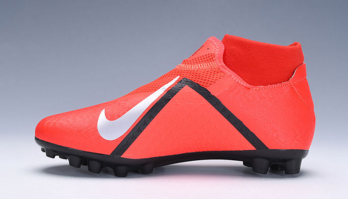 Phantom VSN Elite DF AG-R Football Boots