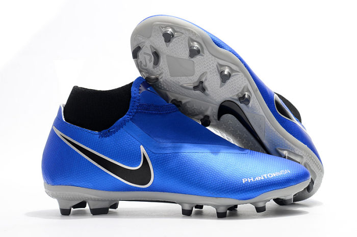 Phantom Vision Academy MG FG Football Boots
