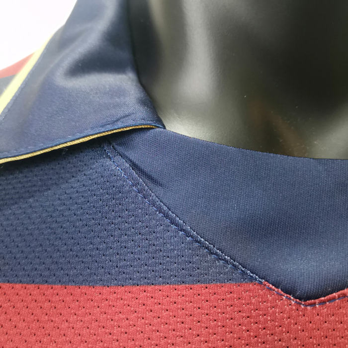 Arsenal 2007/2008 Third Retro Soccer Jerseys